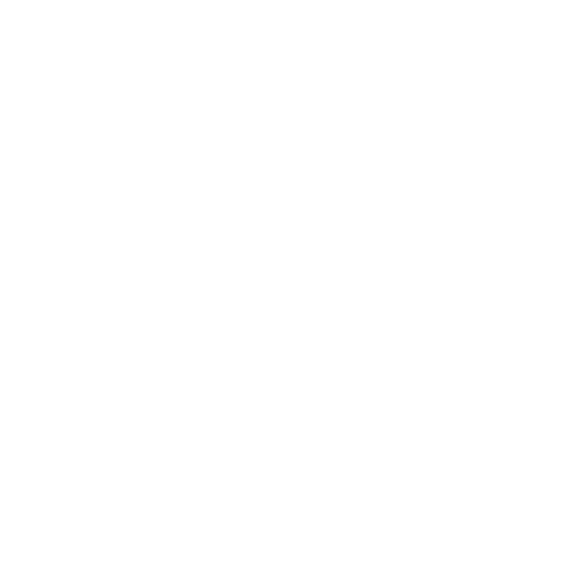 PakarTopup